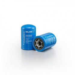 Donaldson® DBH5875 Hidraulika szűrő