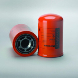 Donaldson® DBH5875 Hidraulika szűrő