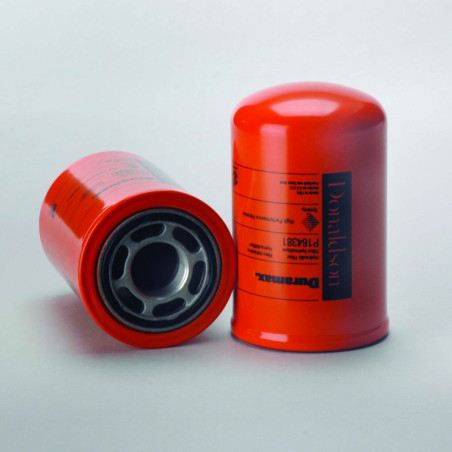 Donaldson® P163419 Hidraulika szűrő