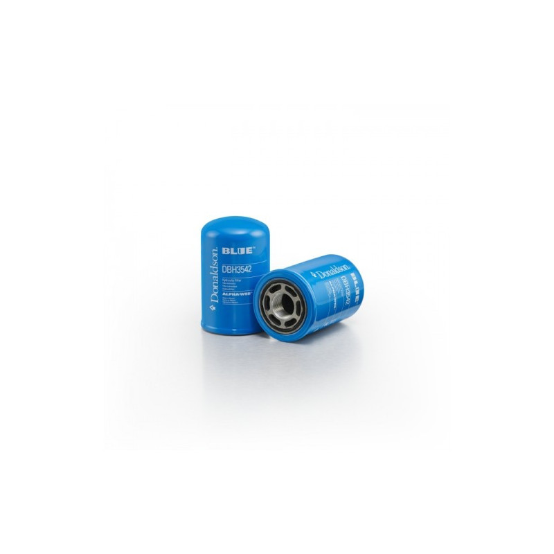 Donaldson® P163542 Hidraulika szűrő