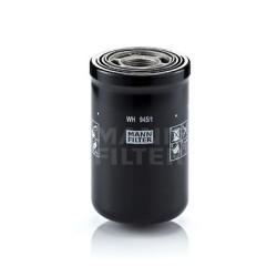 Donaldson® P163542 Hidraulika szűrő