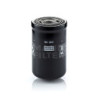 Donaldson® P163542 Hidraulika szűrő
