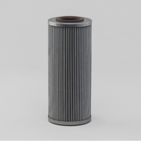 Donaldson® P163903 Hidraulika szűrő