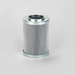 Donaldson® P164164 Hidraulika szűrő
