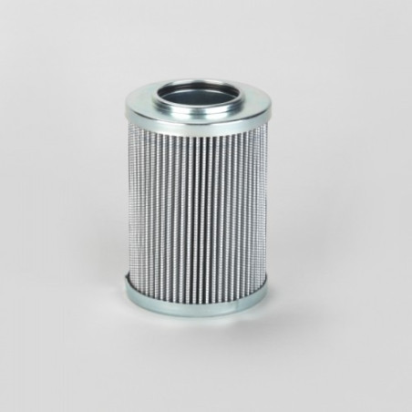 Donaldson® P164164 Hidraulika szűrő