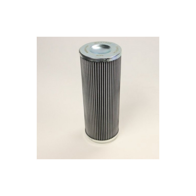 Donaldson® P164166 Hidraulika szűrő