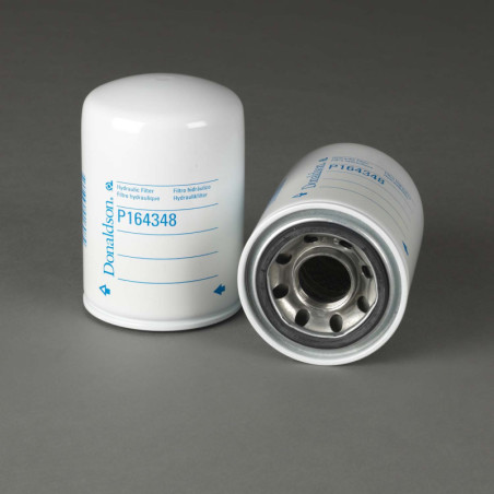 Donaldson® P164348 Hidraulika szűrő