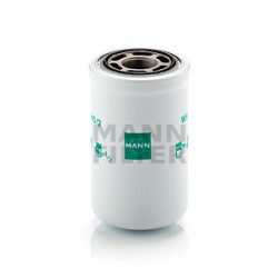 Donaldson® P164375 Hidraulika szűrő