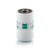 Donaldson® P164375 Hidraulika szűrő