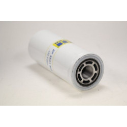 Donaldson® P164378 Hidraulika szűrő