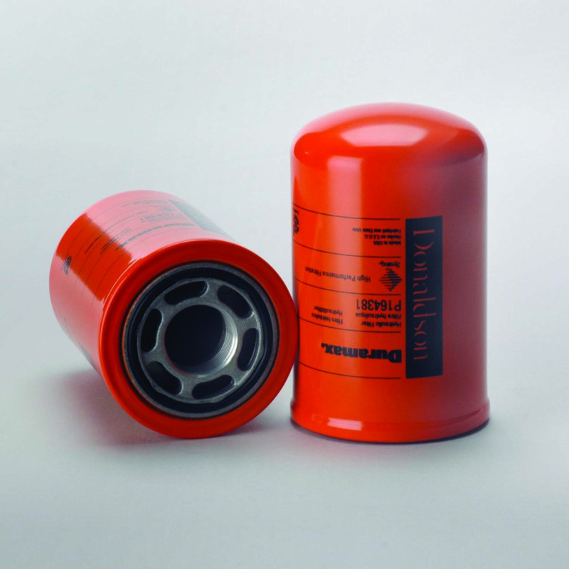 Donaldson® P164381 Hidraulika szűrő