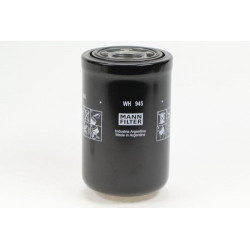 Donaldson® P164381 Hidraulika szűrő