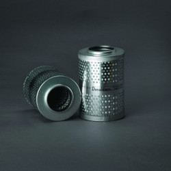 Donaldson® P164592 Hidraulika szűrő