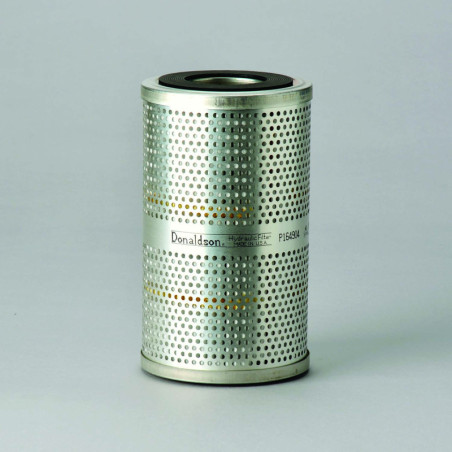 Donaldson® P164904 Hidraulika szűrő