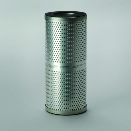 Donaldson® P165238 Hidraulika szűrő