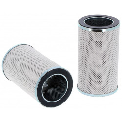 Donaldson® P165239 Hidraulika szűrő