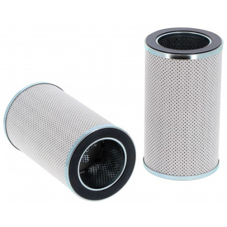 Donaldson® P165239 Hidraulika szűrő