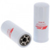 Donaldson® P165332 Hidraulika szűrő