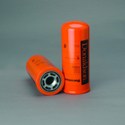Donaldson® P165332 Hidraulika szűrő