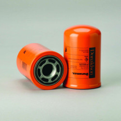 Donaldson® P165335 Hidraulika szűrő