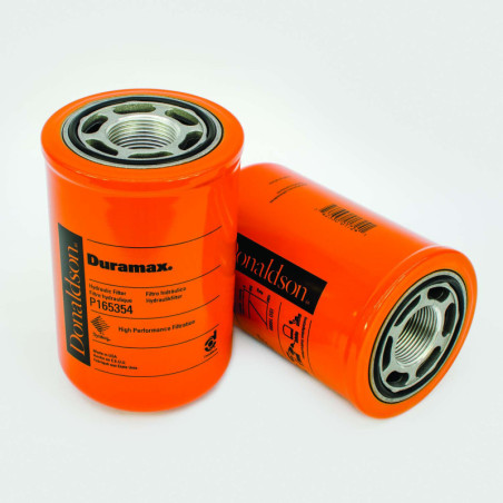 Donaldson® P165354 Hidraulika szűrő