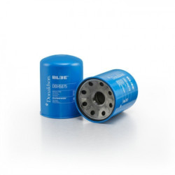 Donaldson® P165875 Hidraulika szűrő