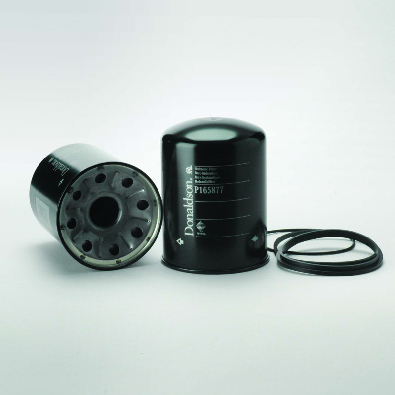 Donaldson® P165877 Hidraulika szűrő
