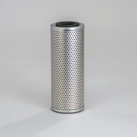 Donaldson® P167518 Hidraulika szűrő