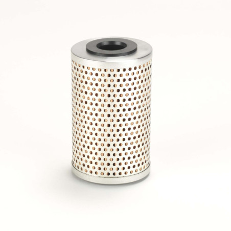 Donaldson® P167522 Hidraulika szűrő