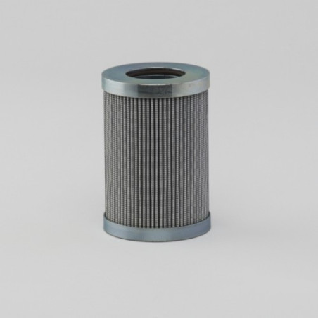 Donaldson® P167843 Hidraulika szűrő