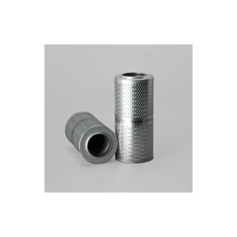 Donaldson® P167889 Hidraulika szűrő