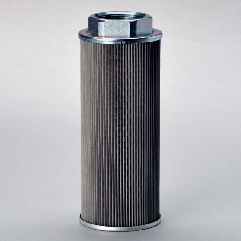 Donaldson® P169018 Hidraulika szűrő