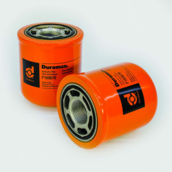 Donaldson® P169078 Hidraulika szűrő