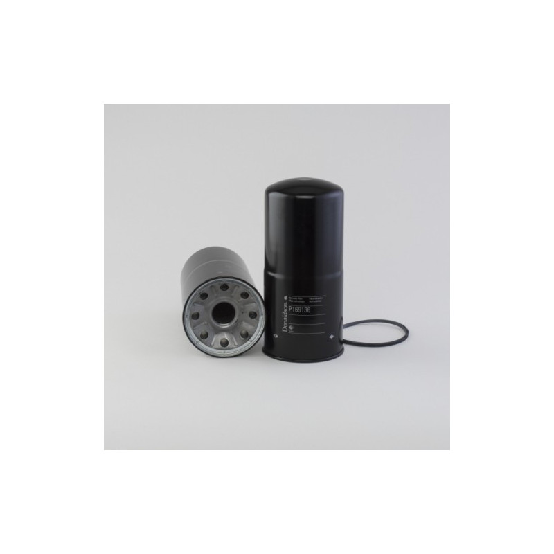 Donaldson® P169084 Hidraulika szűrő