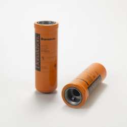 Donaldson® P170313 Hidraulika szűrő