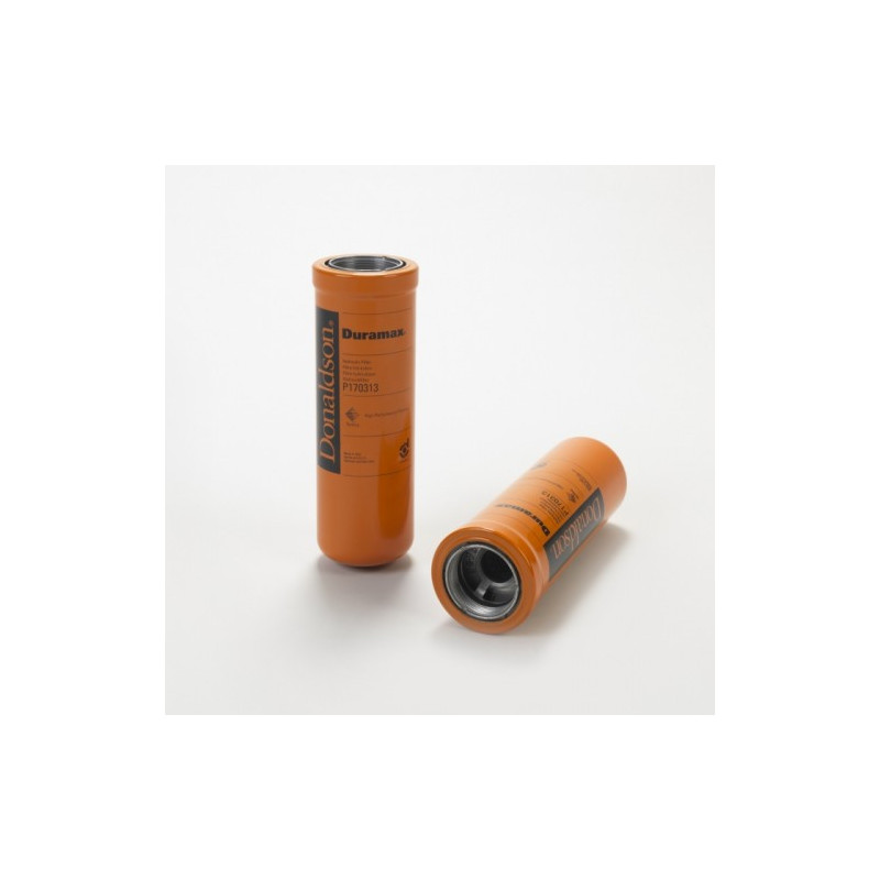 Donaldson® P170313 Hidraulika szűrő