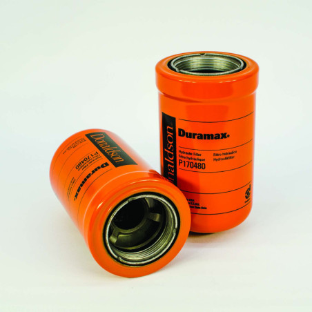 Donaldson® P170480 Hidraulika szűrő