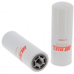 Donaldson® P170949 Hidraulika szűrő
