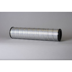 Donaldson® P171243 Hidraulika szűrő