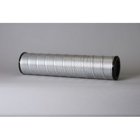 Donaldson® P171243 Hidraulika szűrő