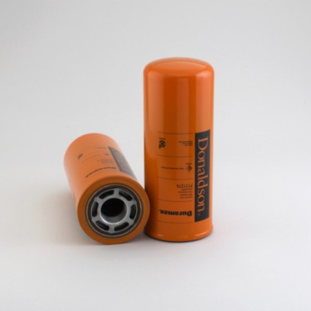 Donaldson® P171274 Hidraulika szűrő