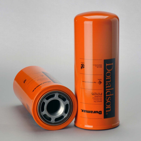 Donaldson® P171275 Hidraulika szűrő