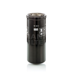 Donaldson® P171275 Hidraulika szűrő