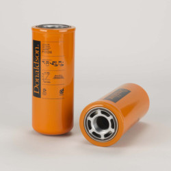 Donaldson® P171276 Hidraulika szűrő