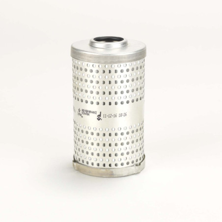 Donaldson® P171312 Hidraulika szűrő