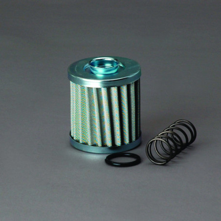 Donaldson® P171518 Hidraulika szűrő