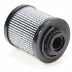 Donaldson® P171526 Hidraulika szűrő