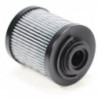 Donaldson® P171526 Hidraulika szűrő