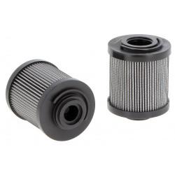 Donaldson® P171526 Hidraulika szűrő