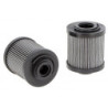 Donaldson® P171526 Hidraulika szűrő